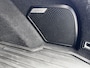 Lynk & Co 01 1.5 Automaat / Goed onderhouden / 1.800kg trekgewicht / EAER bereik 75 km stad 87 km / Elektrisch klep / Camera 360° / Stoelverwarming / Navigatie / Apple Carplay Android / Adaptieve CC / Infinity audio / All Season banden op 20" LM wielen /