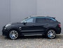 Lynk & Co 01 1.5 Automaat / Goed onderhouden / 1.800kg trekgewicht / EAER bereik 75 km stad 87 km / Elektrisch klep / Camera 360° / Stoelverwarming / Navigatie / Apple Carplay Android / Adaptieve CC / Infinity audio / All Season banden op 20" LM wielen /