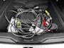 Lynk & Co 01 1.5 Automaat / Goed onderhouden / 1.800kg trekgewicht / EAER bereik 75 km stad 87 km / Elektrisch klep / Camera 360° / Stoelverwarming / Navigatie / Apple Carplay Android / Adaptieve CC / Infinity audio / All Season banden op 20" LM wielen /