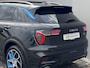 Lynk & Co 01 1.5 Automaat / Goed onderhouden / 1.800kg trekgewicht / EAER bereik 75 km stad 87 km / Elektrisch klep / Camera 360° / Stoelverwarming / Navigatie / Apple Carplay Android / Adaptieve CC / Infinity audio / All Season banden op 20" LM wielen /