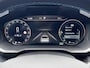 Lynk & Co 01 1.5 Automaat / Goed onderhouden / 1.800kg trekgewicht / EAER bereik 75 km stad 87 km / Elektrisch klep / Camera 360° / Stoelverwarming / Navigatie / Apple Carplay Android / Adaptieve CC / Infinity audio / All Season banden op 20" LM wielen /