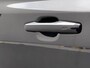 Lynk & Co 01 1.5 Automaat / Goed onderhouden / 1.800kg trekgewicht / EAER bereik 75 km stad 87 km / Elektrisch klep / Camera 360° / Stoelverwarming / Navigatie / Apple Carplay Android / Adaptieve CC / Infinity audio / All Season banden op 20" LM wielen /