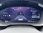 Lynk & Co 01 1.5 Automaat / Goed onderhouden / 1.800kg trekgewicht / EAER bereik 75 km stad 87 km / Elektrisch klep / Camera 360° / Stoelverwarming / Navigatie / Apple Carplay Android / Adaptieve CC / Infinity audio / All Season banden op 20" LM wielen /