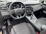 Lynk & Co 01 1.5 Automaat / Goed onderhouden / 1.800kg trekgewicht / EAER bereik 75 km stad 87 km / Elektrisch klep / Camera 360° / Stoelverwarming / Navigatie / Apple Carplay Android / Adaptieve CC / Infinity audio / All Season banden op 20" LM wielen /