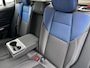 Lynk & Co 01 1.5 Automaat / Goed onderhouden / 1.800kg trekgewicht / EAER bereik 75 km stad 87 km / Elektrisch klep / Camera 360° / Stoelverwarming / Navigatie / Apple Carplay Android / Adaptieve CC / Infinity audio / All Season banden op 20" LM wielen /