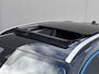Lynk & Co 01 1.5 Automaat / Goed onderhouden / 1.800kg trekgewicht / EAER bereik 75 km stad 87 km / Elektrisch klep / Camera 360° / Stoelverwarming / Navigatie / Apple Carplay Android / Adaptieve CC / Infinity audio / All Season banden op 20" LM wielen /