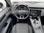 Lynk & Co 01 1.5 Automaat / Goed onderhouden / 1.800kg trekgewicht / EAER bereik 75 km stad 87 km / Elektrisch klep / Camera 360° / Stoelverwarming / Navigatie / Apple Carplay Android / Adaptieve CC / Infinity audio / All Season banden op 20" LM wielen /