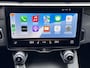 Lynk & Co 01 1.5 Automaat / Goed onderhouden / 1.800kg trekgewicht / EAER bereik 75 km stad 87 km / Elektrisch klep / Camera 360° / Stoelverwarming / Navigatie / Apple Carplay Android / Adaptieve CC / Infinity audio / All Season banden op 20" LM wielen /