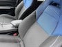 Lynk & Co 01 1.5 Automaat / Goed onderhouden / 1.800kg trekgewicht / EAER bereik 75 km stad 87 km / Elektrisch klep / Camera 360° / Stoelverwarming / Navigatie / Apple Carplay Android / Adaptieve CC / Infinity audio / All Season banden op 20" LM wielen /