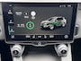 Lynk & Co 01 1.5 Automaat / Goed onderhouden / 1.800kg trekgewicht / EAER bereik 75 km stad 87 km / Elektrisch klep / Camera 360° / Stoelverwarming / Navigatie / Apple Carplay Android / Adaptieve CC / Infinity audio / All Season banden op 20" LM wielen /