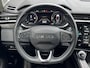 Lynk & Co 01 1.5 Automaat / Goed onderhouden / 1.800kg trekgewicht / EAER bereik 75 km stad 87 km / Elektrisch klep / Camera 360° / Stoelverwarming / Navigatie / Apple Carplay Android / Adaptieve CC / Infinity audio / All Season banden op 20" LM wielen /