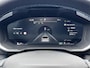 Lynk & Co 01 1.5 Automaat / Goed onderhouden / 1.800kg trekgewicht / EAER bereik 75 km stad 87 km / Elektrisch klep / Camera 360° / Stoelverwarming / Navigatie / Apple Carplay Android / Adaptieve CC / Infinity audio / All Season banden op 20" LM wielen /
