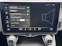 Lynk & Co 01 1.5 Automaat / Goed onderhouden / 1.800kg trekgewicht / EAER bereik 75 km stad 87 km / Elektrisch klep / Camera 360° / Stoelverwarming / Navigatie / Apple Carplay Android / Adaptieve CC / Infinity audio / All Season banden op 20" LM wielen /