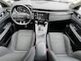 Lynk & Co 01 1.5 Automaat / Goed onderhouden / 1.800kg trekgewicht / EAER bereik 75 km stad 87 km / Elektrisch klep / Camera 360° / Stoelverwarming / Navigatie / Apple Carplay Android / Adaptieve CC / Infinity audio / All Season banden op 20" LM wielen /