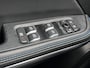 Lynk & Co 01 1.5 Automaat / Goed onderhouden / 1.800kg trekgewicht / EAER bereik 75 km stad 87 km / Elektrisch klep / Camera 360° / Stoelverwarming / Navigatie / Apple Carplay Android / Adaptieve CC / Infinity audio / All Season banden op 20" LM wielen /