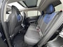 Lynk & Co 01 1.5 Automaat / Goed onderhouden / 1.800kg trekgewicht / EAER bereik 75 km stad 87 km / Elektrisch klep / Camera 360° / Stoelverwarming / Navigatie / Apple Carplay Android / Adaptieve CC / Infinity audio / All Season banden op 20" LM wielen /