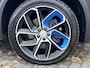 Lynk & Co 01 1.5 Automaat / Goed onderhouden / 1.800kg trekgewicht / EAER bereik 75 km stad 87 km / Elektrisch klep / Camera 360° / Stoelverwarming / Navigatie / Apple Carplay Android / Adaptieve CC / Infinity audio / All Season banden op 20" LM wielen /
