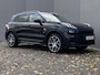 Lynk & Co 01 1.5 Automaat / Goed onderhouden / 1.800kg trekgewicht / EAER bereik 75 km stad 87 km / Elektrisch klep / Camera 360° / Stoelverwarming / Navigatie / Apple Carplay Android / Adaptieve CC / Infinity audio / All Season banden op 20" LM wielen /