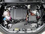 Lynk & Co 01 1.5 Automaat / Goed onderhouden / 1.800kg trekgewicht / EAER bereik 75 km stad 87 km / Elektrisch klep / Camera 360° / Stoelverwarming / Navigatie / Apple Carplay Android / Adaptieve CC / Infinity audio / All Season banden op 20" LM wielen /
