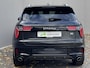 Lynk & Co 01 1.5 Automaat / Goed onderhouden / 1.800kg trekgewicht / EAER bereik 75 km stad 87 km / Elektrisch klep / Camera 360° / Stoelverwarming / Navigatie / Apple Carplay Android / Adaptieve CC / Infinity audio / All Season banden op 20" LM wielen /