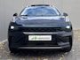 Lynk & Co 01 1.5 Automaat / Goed onderhouden / 1.800kg trekgewicht / EAER bereik 75 km stad 87 km / Elektrisch klep / Camera 360° / Stoelverwarming / Navigatie / Apple Carplay Android / Adaptieve CC / Infinity audio / All Season banden op 20" LM wielen /