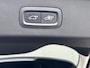 Lynk & Co 01 1.5 Automaat / Goed onderhouden / 1.800kg trekgewicht / EAER bereik 75 km stad 87 km / Elektrisch klep / Camera 360° / Stoelverwarming / Navigatie / Apple Carplay Android / Adaptieve CC / Infinity audio / All Season banden op 20" LM wielen /