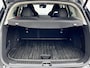 Lynk & Co 01 1.5 Automaat / Goed onderhouden / 1.800kg trekgewicht / EAER bereik 75 km stad 87 km / Elektrisch klep / Camera 360° / Stoelverwarming / Navigatie / Apple Carplay Android / Adaptieve CC / Infinity audio / All Season banden op 20" LM wielen /