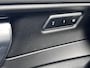 Lynk & Co 01 1.5 Automaat / Goed onderhouden / 1.800kg trekgewicht / EAER bereik 75 km stad 87 km / Elektrisch klep / Camera 360° / Stoelverwarming / Navigatie / Apple Carplay Android / Adaptieve CC / Infinity audio / All Season banden op 20" LM wielen /