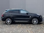Lynk & Co 01 1.5 Automaat / Goed onderhouden / 1.800kg trekgewicht / EAER bereik 75 km stad 87 km / Elektrisch klep / Camera 360° / Stoelverwarming / Navigatie / Apple Carplay Android / Adaptieve CC / Infinity audio / All Season banden op 20" LM wielen /
