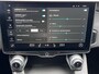 Lynk & Co 01 1.5 Automaat / Goed onderhouden / 1.800kg trekgewicht / EAER bereik 75 km stad 87 km / Elektrisch klep / Camera 360° / Stoelverwarming / Navigatie / Apple Carplay Android / Adaptieve CC / Infinity audio / All Season banden op 20" LM wielen /