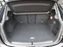 BMW 2-Serie Active Tourer 220i Executive ACC Camera Stoelverwarming El.kofferbak LED Navi