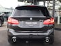 BMW 2-Serie Active Tourer 220i Executive ACC Camera Stoelverwarming El.kofferbak LED Navi