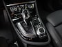 BMW 2-Serie Active Tourer 220i Executive ACC Camera Stoelverwarming El.kofferbak LED Navi