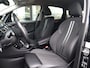 BMW 2-Serie Active Tourer 220i Executive ACC Camera Stoelverwarming El.kofferbak LED Navi