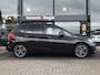 BMW 2-Serie Active Tourer 220i Executive ACC Camera Stoelverwarming El.kofferbak LED Navi