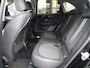 BMW 2-Serie Active Tourer 220i Executive ACC Camera Stoelverwarming El.kofferbak LED Navi