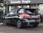 BMW 2-Serie Active Tourer 220i Executive ACC Camera Stoelverwarming El.kofferbak LED Navi