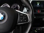 BMW 2-Serie Active Tourer 220i Executive ACC Camera Stoelverwarming El.kofferbak LED Navi