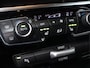 BMW 2-Serie Active Tourer 220i Executive ACC Camera Stoelverwarming El.kofferbak LED Navi