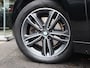 BMW 2-Serie Active Tourer 220i Executive ACC Camera Stoelverwarming El.kofferbak LED Navi
