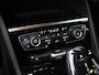 BMW 2-Serie Active Tourer 220i Executive ACC Camera Stoelverwarming El.kofferbak LED Navi