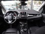 BMW 2-Serie Active Tourer 220i Executive ACC Camera Stoelverwarming El.kofferbak LED Navi