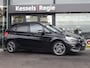 BMW 2-Serie Active Tourer 220i Executive ACC Camera Stoelverwarming El.kofferbak LED Navi