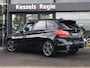 BMW 2-Serie Active Tourer 220i Executive ACC Camera Stoelverwarming El.kofferbak LED Navi