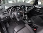 BMW 2-Serie Active Tourer 220i Executive ACC Camera Stoelverwarming El.kofferbak LED Navi