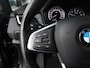 BMW 2-Serie Active Tourer 220i Executive ACC Camera Stoelverwarming El.kofferbak LED Navi