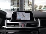 BMW 2-Serie Active Tourer 220i Executive ACC Camera Stoelverwarming El.kofferbak LED Navi