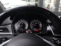 BMW 2-Serie Active Tourer 220i Executive ACC Camera Stoelverwarming El.kofferbak LED Navi
