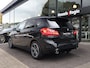 BMW 2-Serie Active Tourer 220i Executive ACC Camera Stoelverwarming El.kofferbak LED Navi