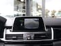 BMW 2-Serie Active Tourer 220i Executive ACC Camera Stoelverwarming El.kofferbak LED Navi